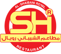 logo1