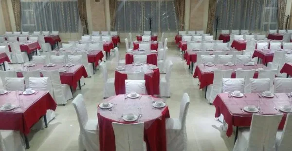 VIP-4-600x310
