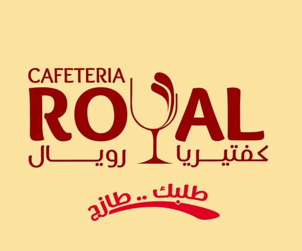 logo-2-1-600x500
