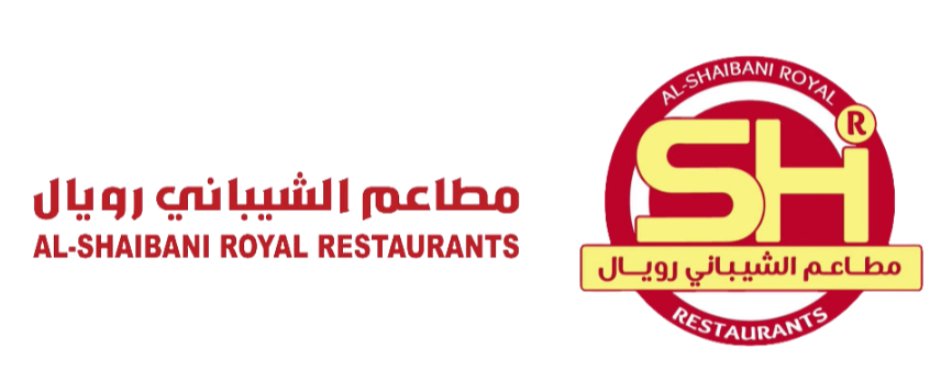 مطاعم الشيباني رويال